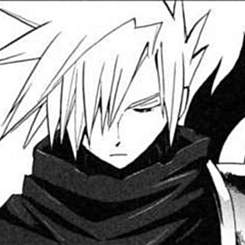 Flexing in front of the mirror again?