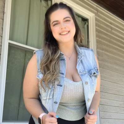 #NewProfilePic