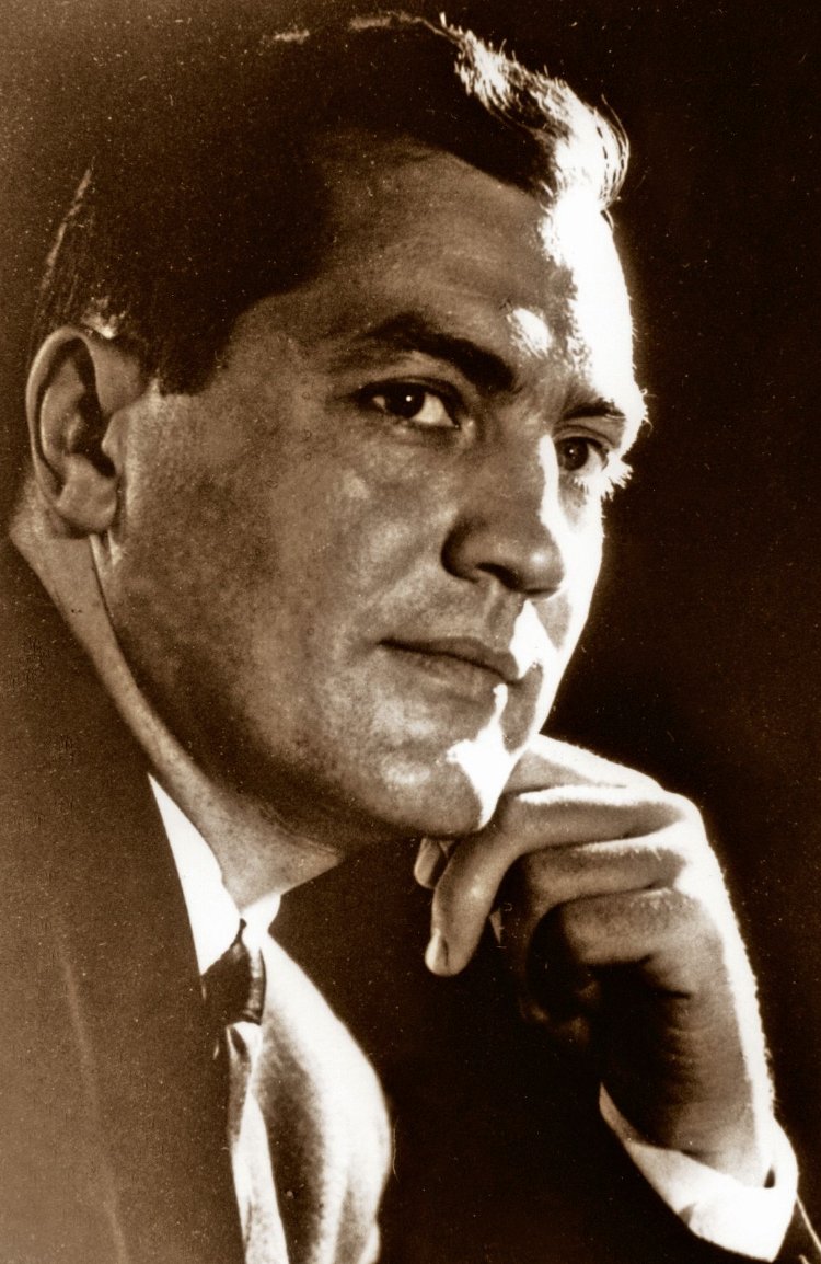 Robert Schick (Brigham '60), entered private practice in NYC with academic appointments @WCMCBrainSpine, then <a href="/ColumbiaNeuro/">Columbia Neurosurgery</a>. Recognized for his contributions to education <a href="/CNS_Update/">CNS</a> <a href="/AANSNeuro/">AANS</a>, he also was an avid birder, seeing over 4,000 species (bit.ly/3umluw2).