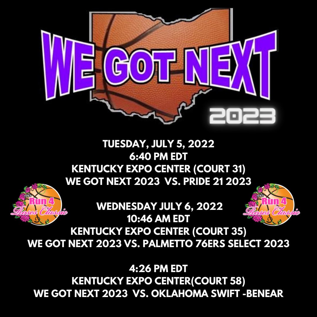 ROSES🌹KENTUCKY EXPO 
⬇️⬇️⬇️⬇️⬇️⬇️⬇️⬇️⬇️⬇️