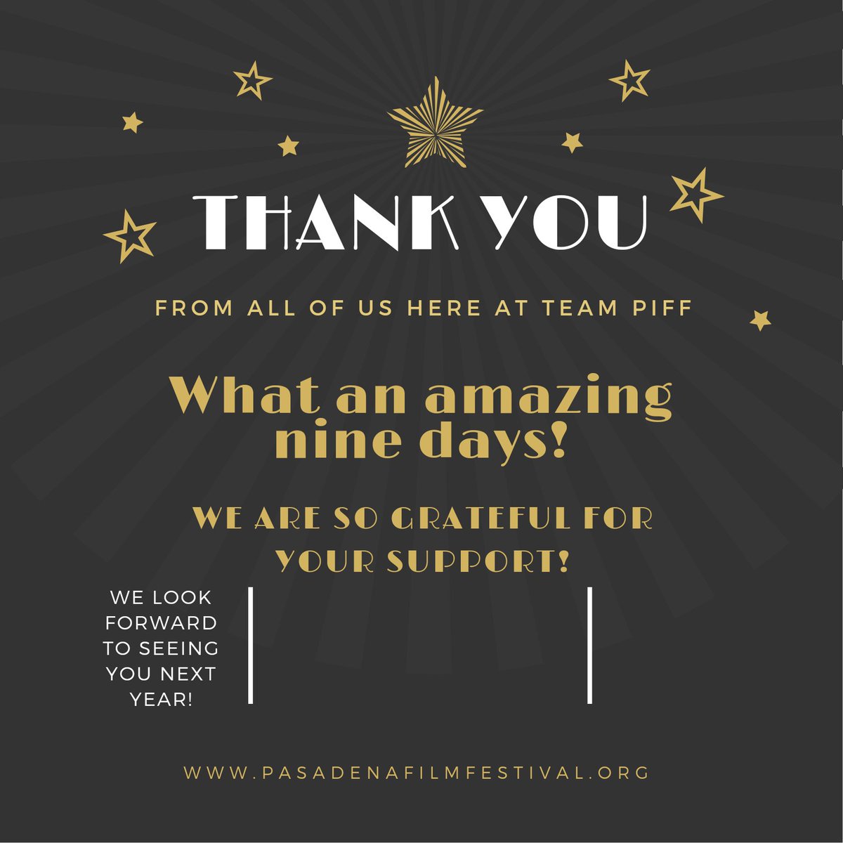 PasFilmFest's tweet photo. https://t.co/pfvlZCzBq8