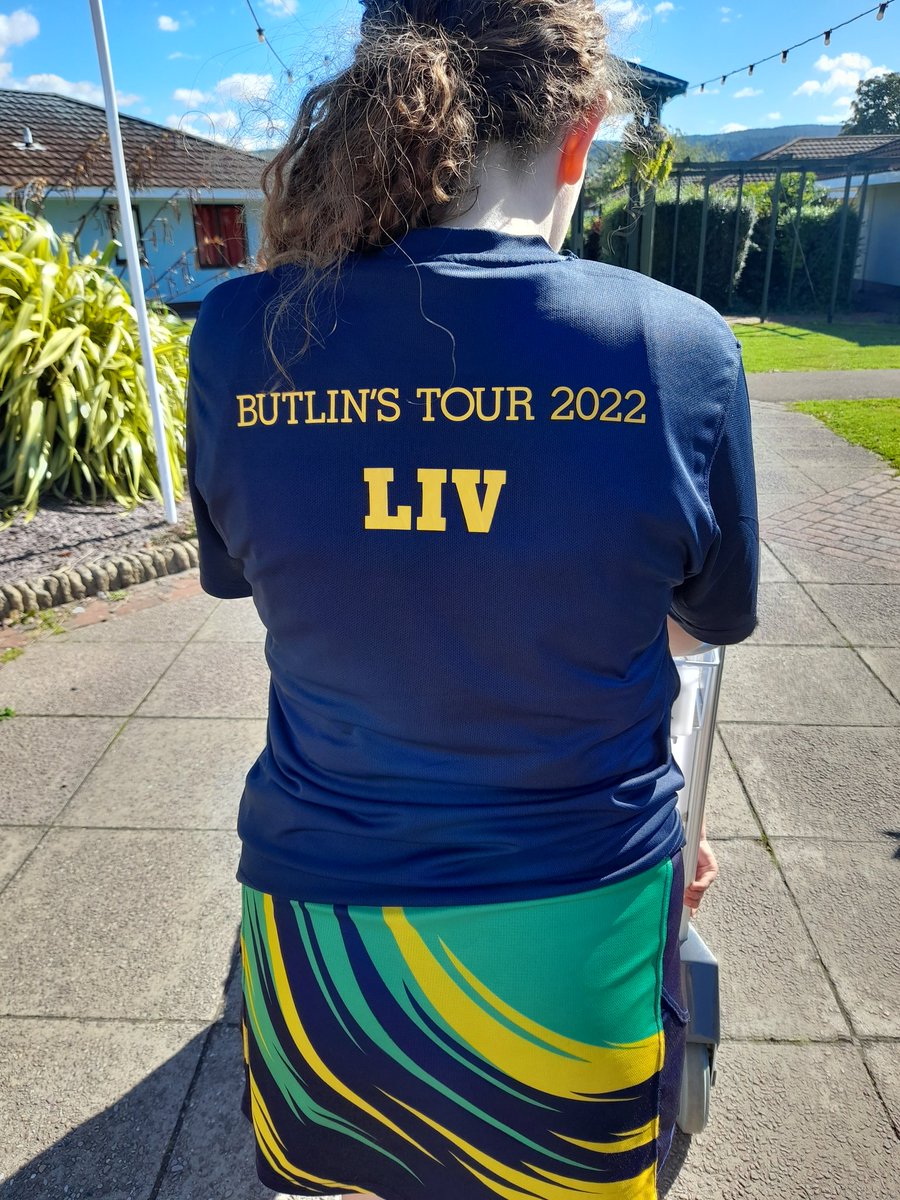 lisajames0174's tweet photo. Always her own harshest critic but I'll always be her biggest supporter 👏👏👏 #netballmum #netball #netballtour https://t.co/2rNbXFdVqp