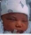 Veetra__'s tweet image. Hlelokuhle Khumalo, an eight days old baby girl from Zola in Soweto was kidnapped from the mother by an unknown armed male driving a white vehicle.  The child was wearing brown trousers, brown top and white baby socks when she was kidnapped On Friday 1 July 2022...