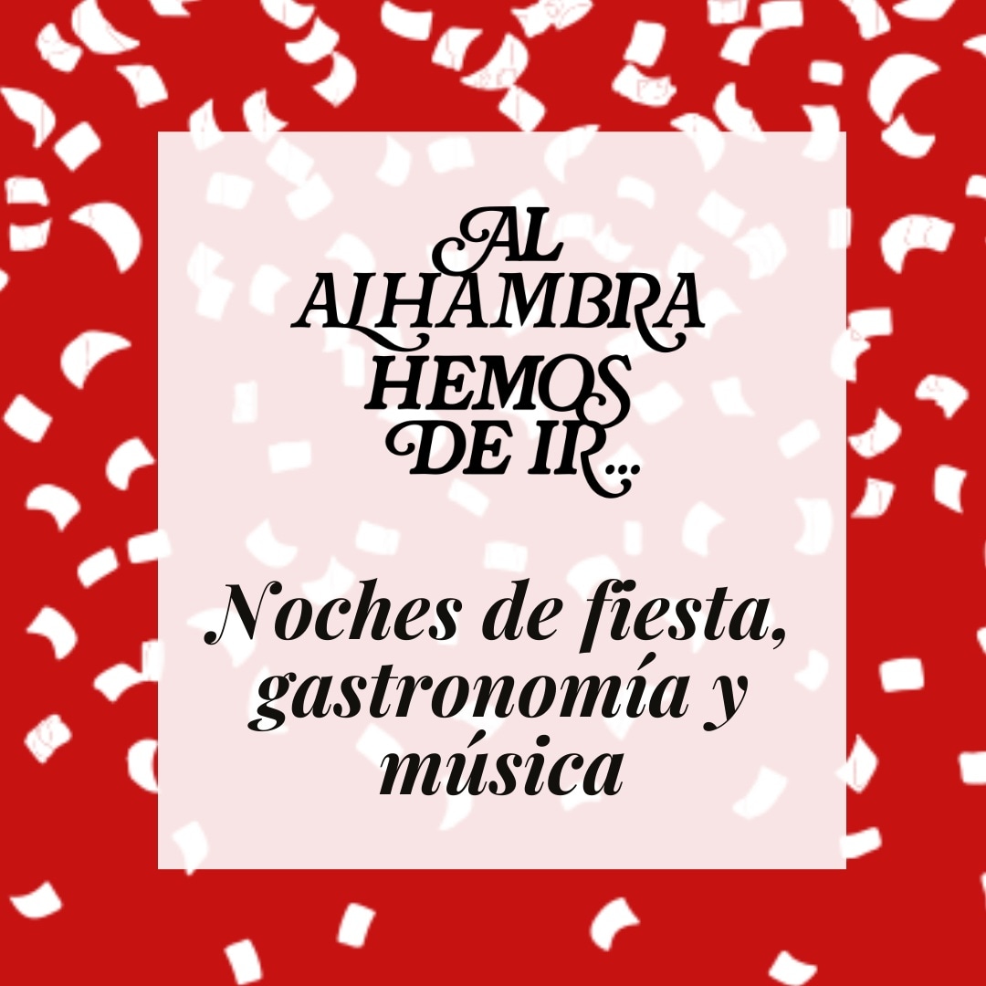 Dónde vas a cenar las noches de sanfermín?
No te pierdas nuestro picoteo de noche acompañado de unos mariachis para disfrutar por fín de unas noches de sanfermín diferentes. 
Os esperamos con mucho cariño.
También puedes pedir nuestra carta o menú de sanfermín
#SanFermines2022