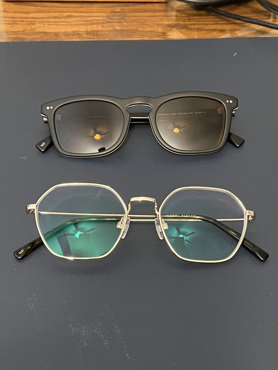 Arriba 42+ imagen keiko glasses warby parker Viaterra.mx