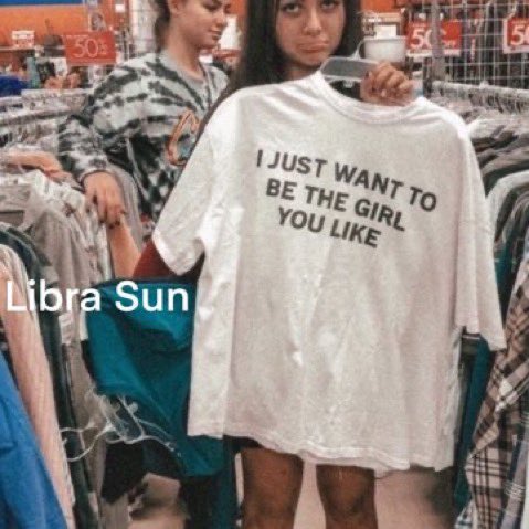 SiennaDawson's tweet photo. Lmao https://t.co/QEHgwYCdm3