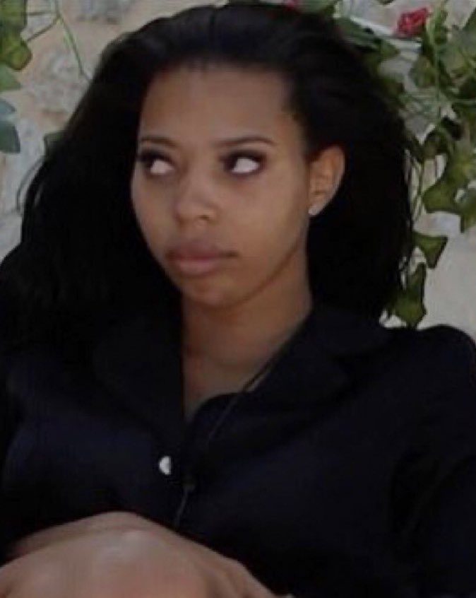 molls🍒❤️🔥 (@Margjacquieline) on Twitter photo 2022-07-03 21:31:05 Antigoni: “you could’ve just said it” to EkinSu about picking Davide… yeah babe you could’ve just said you had an issue with Danica but instead you shooed her away like a stray cat to bitch about her while she was 2 metres away. #LoveIslandAfterSun #LoveIsland Antigoni: “you could’ve just said it” to EkinSu about picking Davide… yeah babe you could’ve just said you had an issue with Danica but instead you shooed her away like a stray cat to bitch about her while she was 2 metres away. #LoveIslandAfterSun #LoveIsland