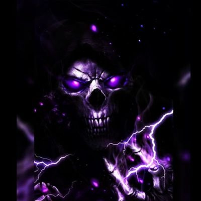 Nightmare Wrestling efed tweet media