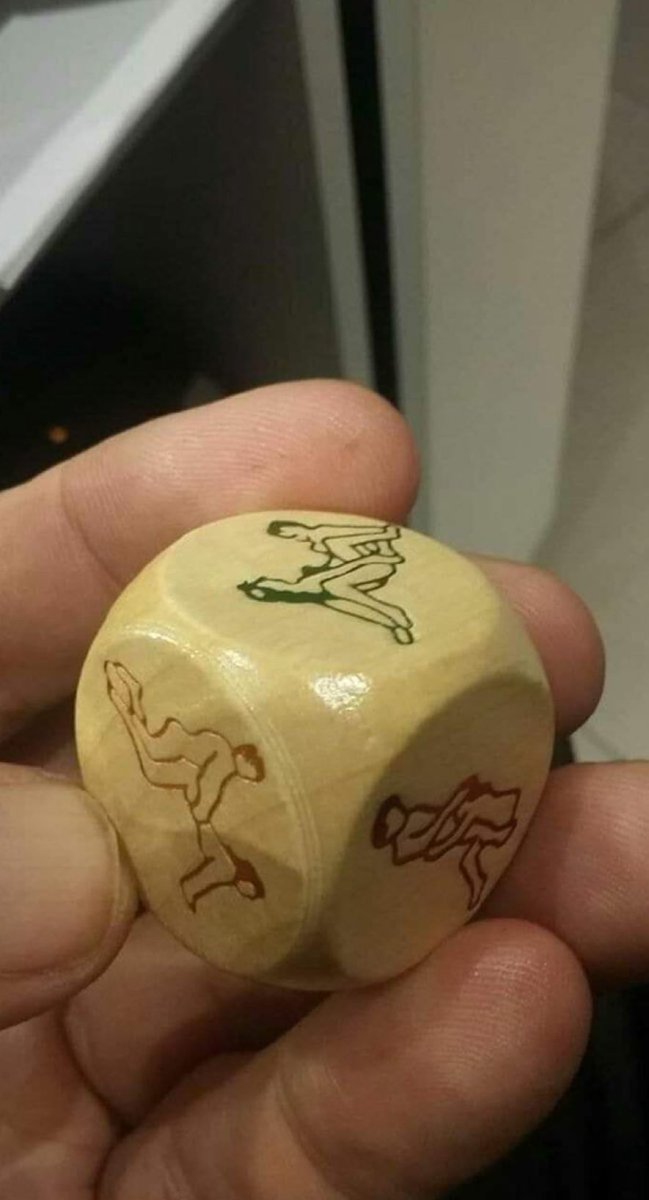 bu zar çok tutar 💋💋💋