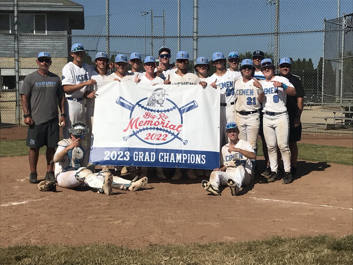 Hitters Baseball tweet media