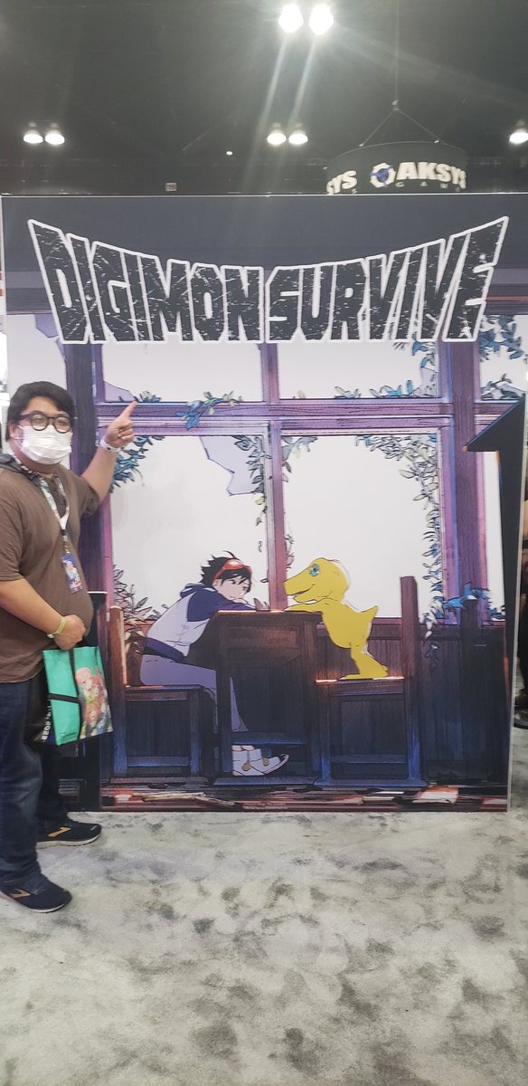 0SkyKorean's tweet photo. #RoadToSurvive https://t.co/Rgp5jkVQRR