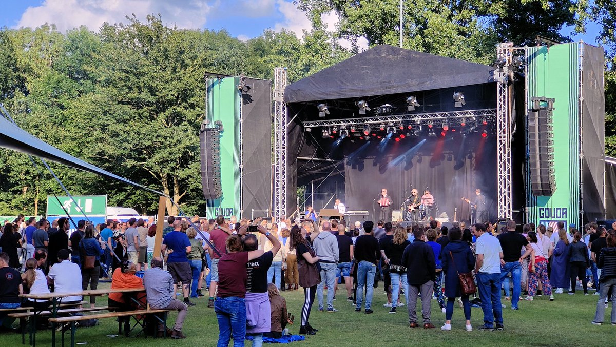 RaymondAarsman1 🇦🇹 🇺🇦 🇳🇱 tweet media