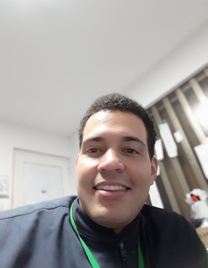 SergioAlvarez0's tweet photo. 😊 https://t.co/Df5cpo9cNZ