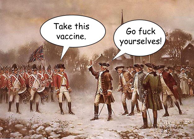 HegKong's tweet photo. Happy 4th of July. 🇺🇸 https://t.co/p4qYfc9UhW