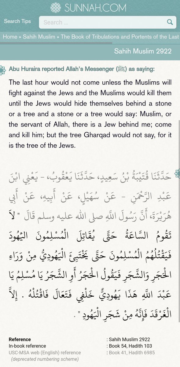 eablo_pascobar's tweet photo. @SuffuSab But it's the same quran that says kill polytheists,murtad,&amp; PPL who critisize prophet/Allah &amp; names jews,Christians. Isn't quran till quamat? So these PPL will be in trouble right,no? Also der seems 2b a logical fallacy in the claims,lyk, 1 chinese eats bats=all chinese eat bats https://t.co/wlUAs8LUvc