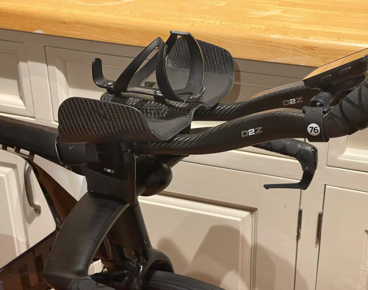 Duncan Shea-Simonds tweet media