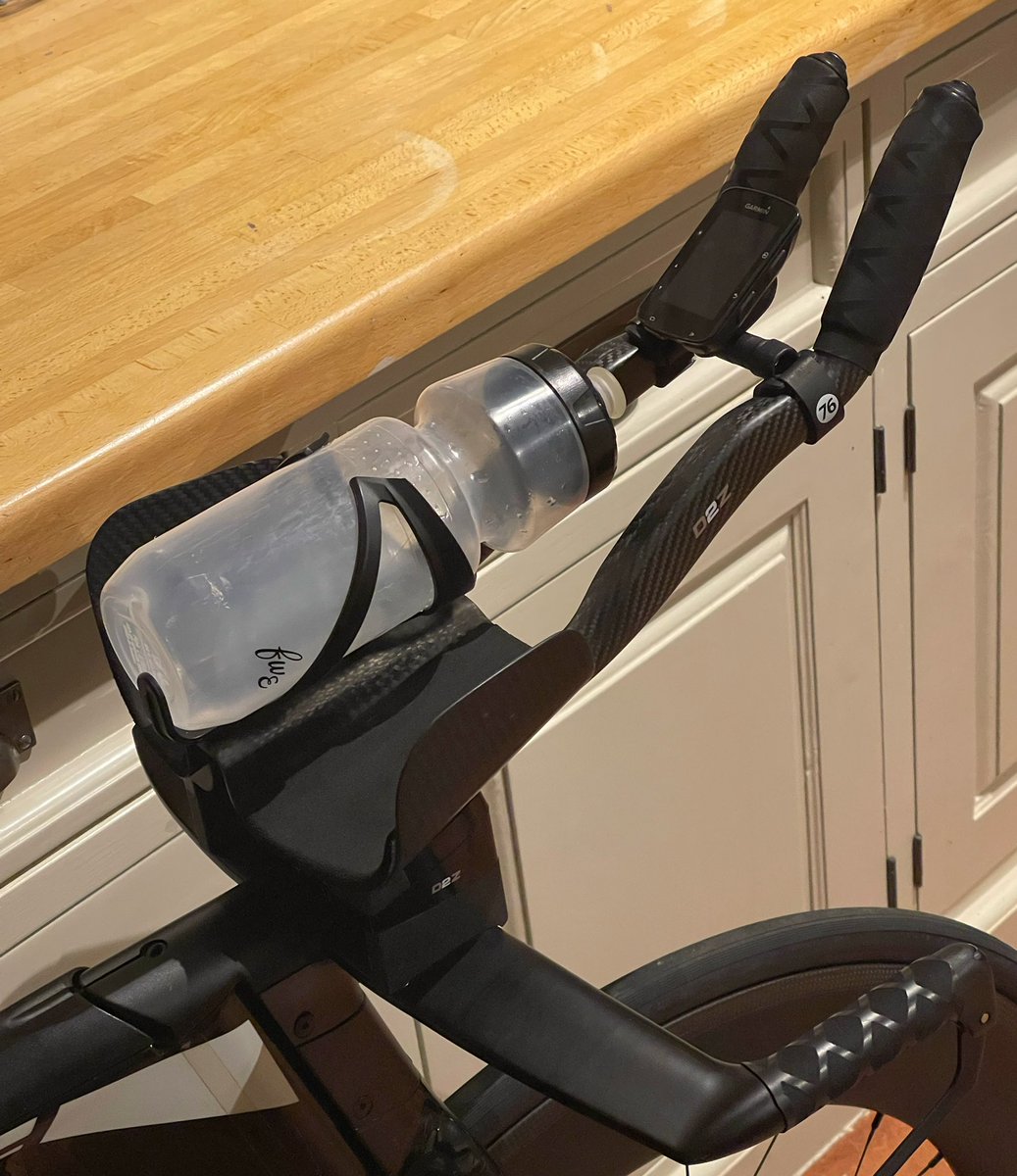 Duncan Shea-Simonds tweet media