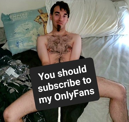 Sorry, I'm a bit tied up at the moment but if you could subscribe here on my @OnlyFans that would help<a href="/tag/birthday"class="tags"><span>#birthday</span></a><a href="/tag/onlyfans"class="tags"><span>#onlyfans</span></a><a href="/tag/onlyfansbabe"class="tags"><span>#onlyfansbabe</span></a>