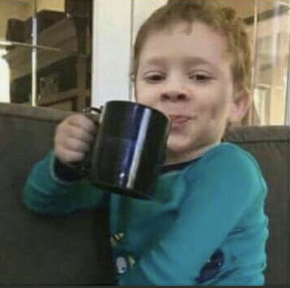 lucy (@lx_2704) on Twitter photo 2022-07-03 21:46:39 davide defending luca against the rest of the boys telling him to enjoy his time without gemma made me feel so happy he better stay loyal to ekin su after this #LoveIsland davide defending luca against the rest of the boys telling him to enjoy his time without gemma made me feel so happy he better stay loyal to ekin su after this #LoveIsland