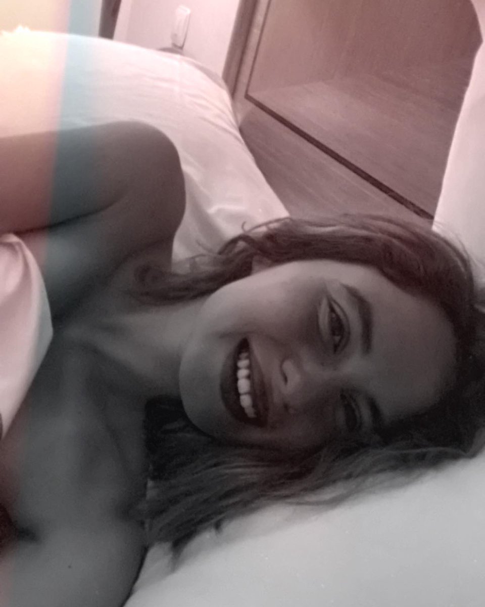 :)