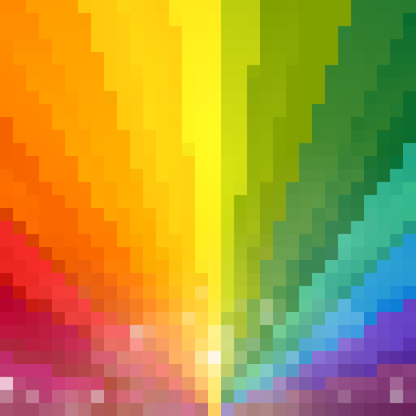 Why not just go to buy one background?
After you buy it. It will make amazing changes!

#Opensea #NFT #JustAPony #SoldOut  #OpenSeaNTF 

opensea.io/assets/matic/0…