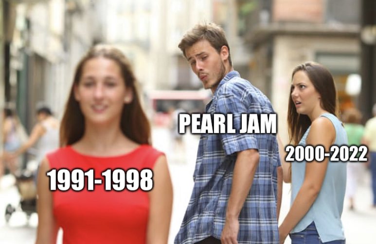 Pearl Jam, actualidad de la banda. Gigaton  - Página 6 FWxfzqEXgAE2Ox0?format=jpg&name=900x900