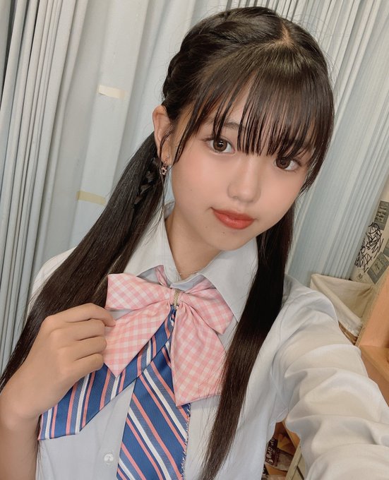 Twitterのコスプレ画像23