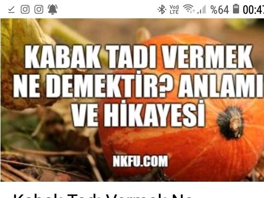 Yeni,ahlâklı,çalışkan,geçmişini geleceğini bilen yüzler gelsin.Kabak tadı vermeyelim beyler##imza kendim