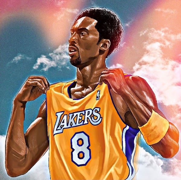 onerose609's tweet image. 🏀NFT Giveaway🏀

Five lucky people will win this incredible Kobe Bryant #NFT
👇

5 X FREE Kobe Bryant  #NFTs 🎁

Rules:
1⃣ Follow @Basketball_NFT_ &amp;amp; me
2️⃣♥️&amp;amp; RT 
3️⃣ Tag frens 🫂

⏳24h

#NFTGiveaway #NFTCommunity #NFTProject #NFTAirdrop #opensea #PolygonNFT #ymzfam #Crypto