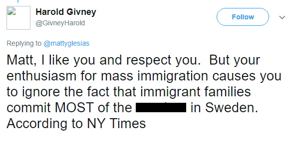 Casey Ho tweet media