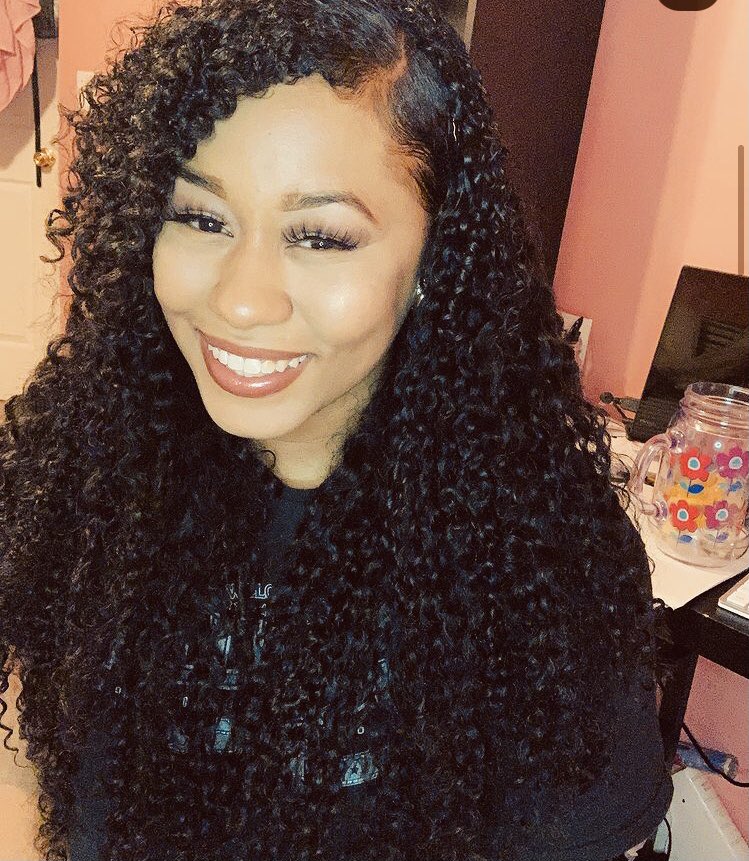 For all y’all asking me if I’m real or not here you go now stop playing and I demand you pay me my money#findom#cashcow#sub