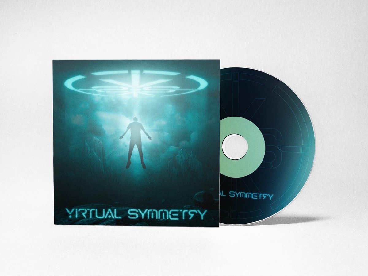 virtualsymmetry's tweet photo. New VIRTUAL SYMMETRY album and t-shirts available in PRE-ORDER on https://t.co/kPlsBg0ZEV - only first 50 copies will be Signed By the band members and also an exclusive signed photo included ! 

PRE-Order your copy now !

#virtualsymmetry #newalbum #eprogressivemetal #progrock https://t.co/49203KhbtD