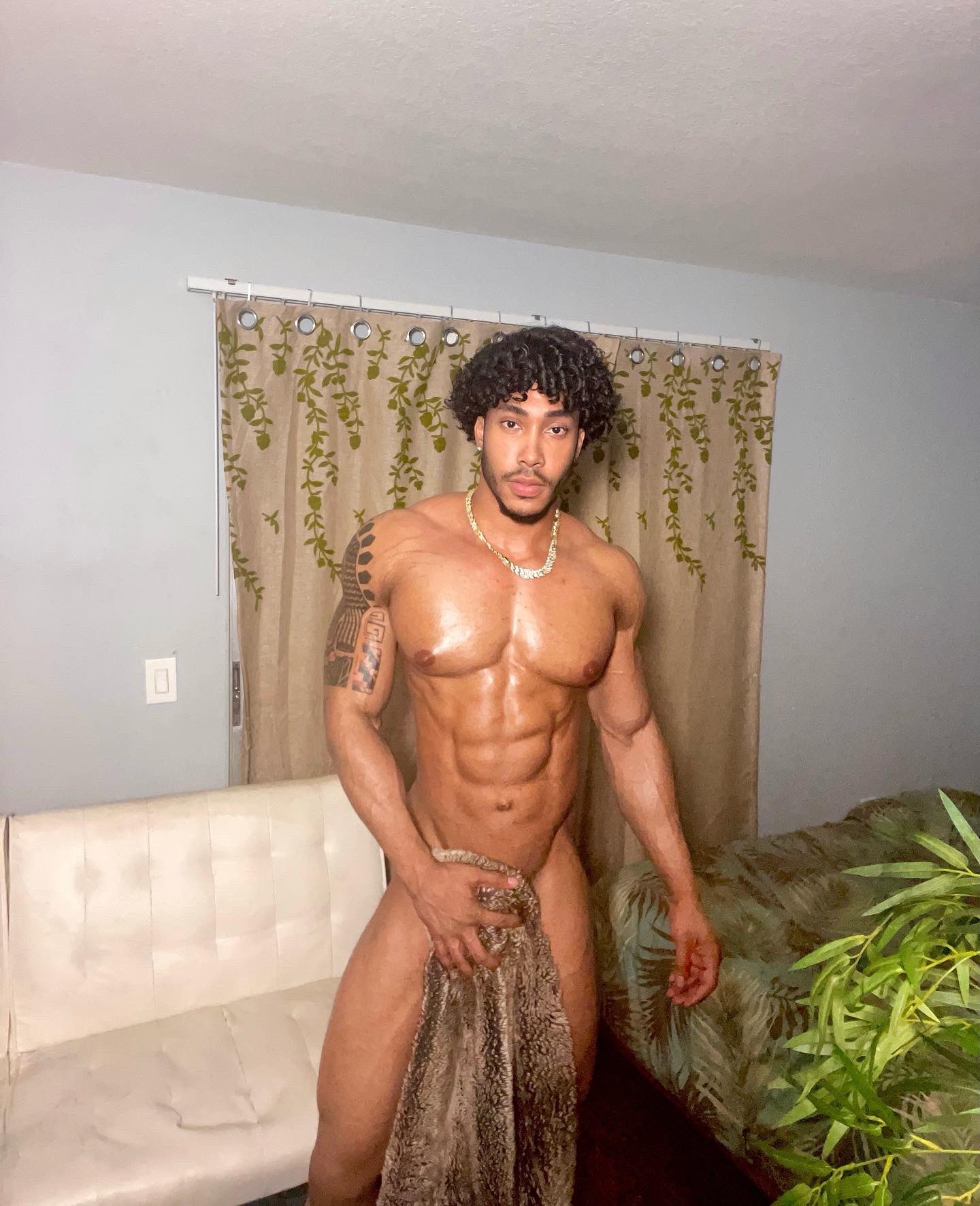 Got your mind on my body and my body on your mind🧠🌀 https://t.co/oZhHxnu8DU