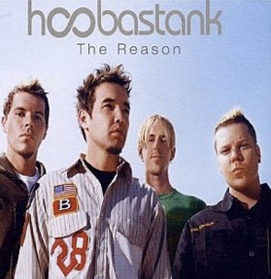 Popptíví kynslóðin (@islenskn) on Twitter photo 