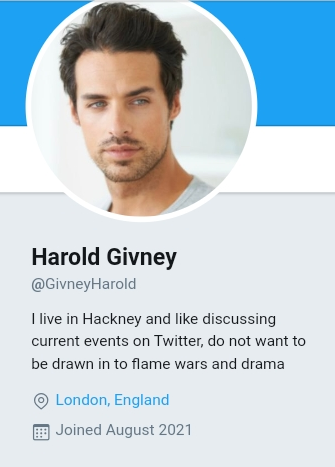 Casey Ho tweet media