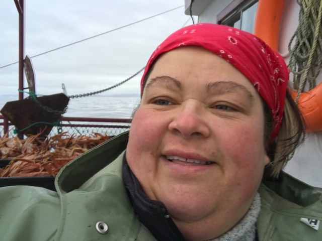 COMMENTARY @SaltWireNetwork <a href="/StJohnsTelegram/">The Telegram</a>: ‘When the cod fishery closed, everything was gone’ from FFAW Exec Board member <a href="/NancyBo13162111/">Nancy Bowers</a> #nlpoli 
saltwire.com/atlantic-canad…