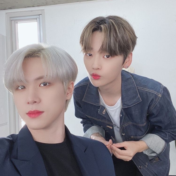 wei_source's tweet image. #위아이 #석화 #동한