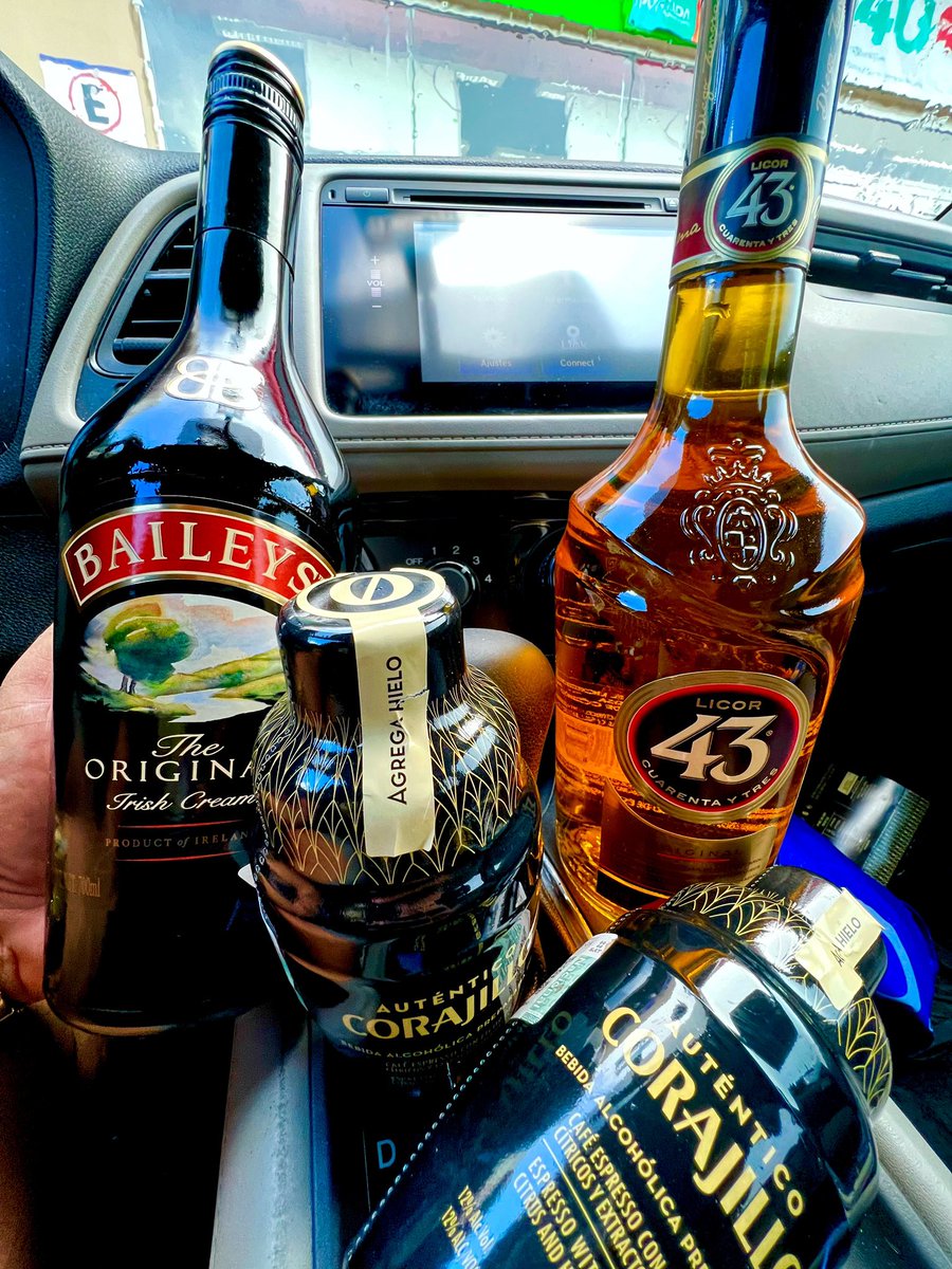 🤭🤤🤤🤤🤤🤤