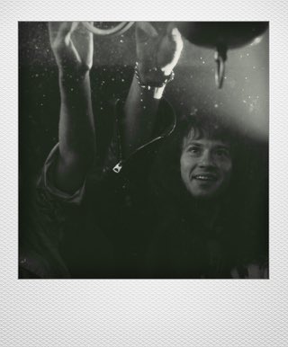 ‎ً (@munsonpics) on Twitter photo 