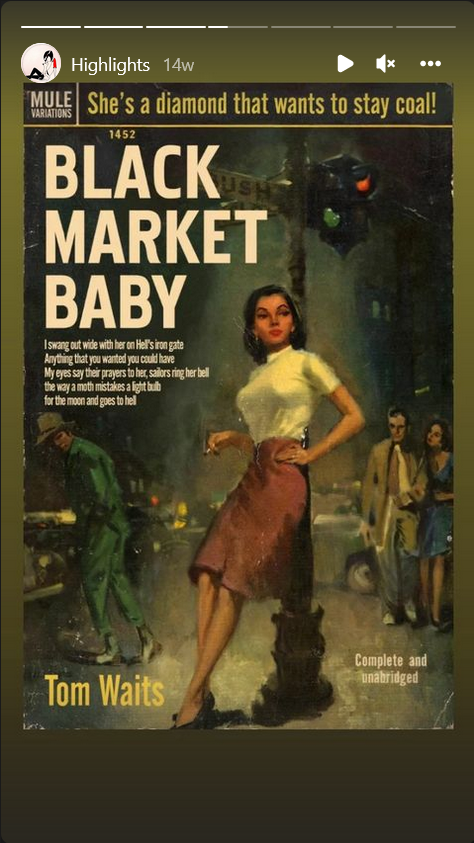 lorieve's tweet image. #AuditCPS