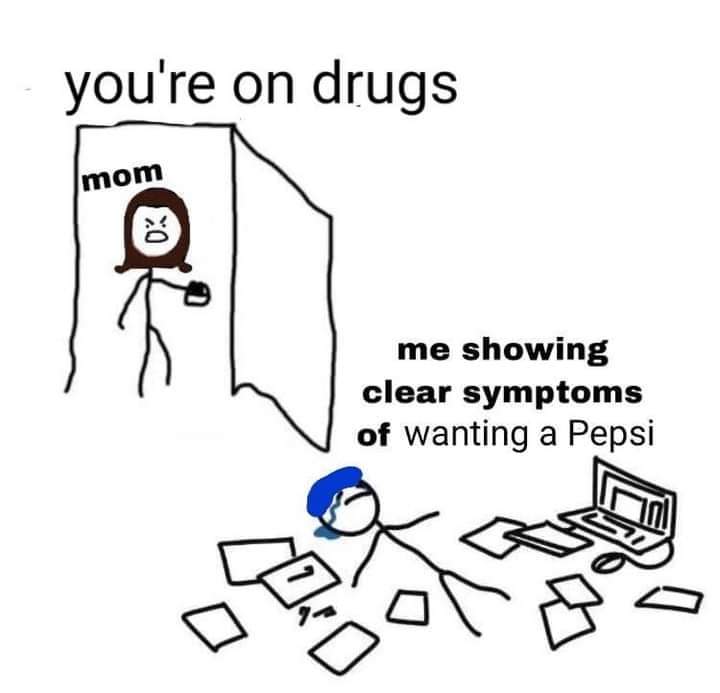 Lungburn (@lungburn) on Twitter photo 