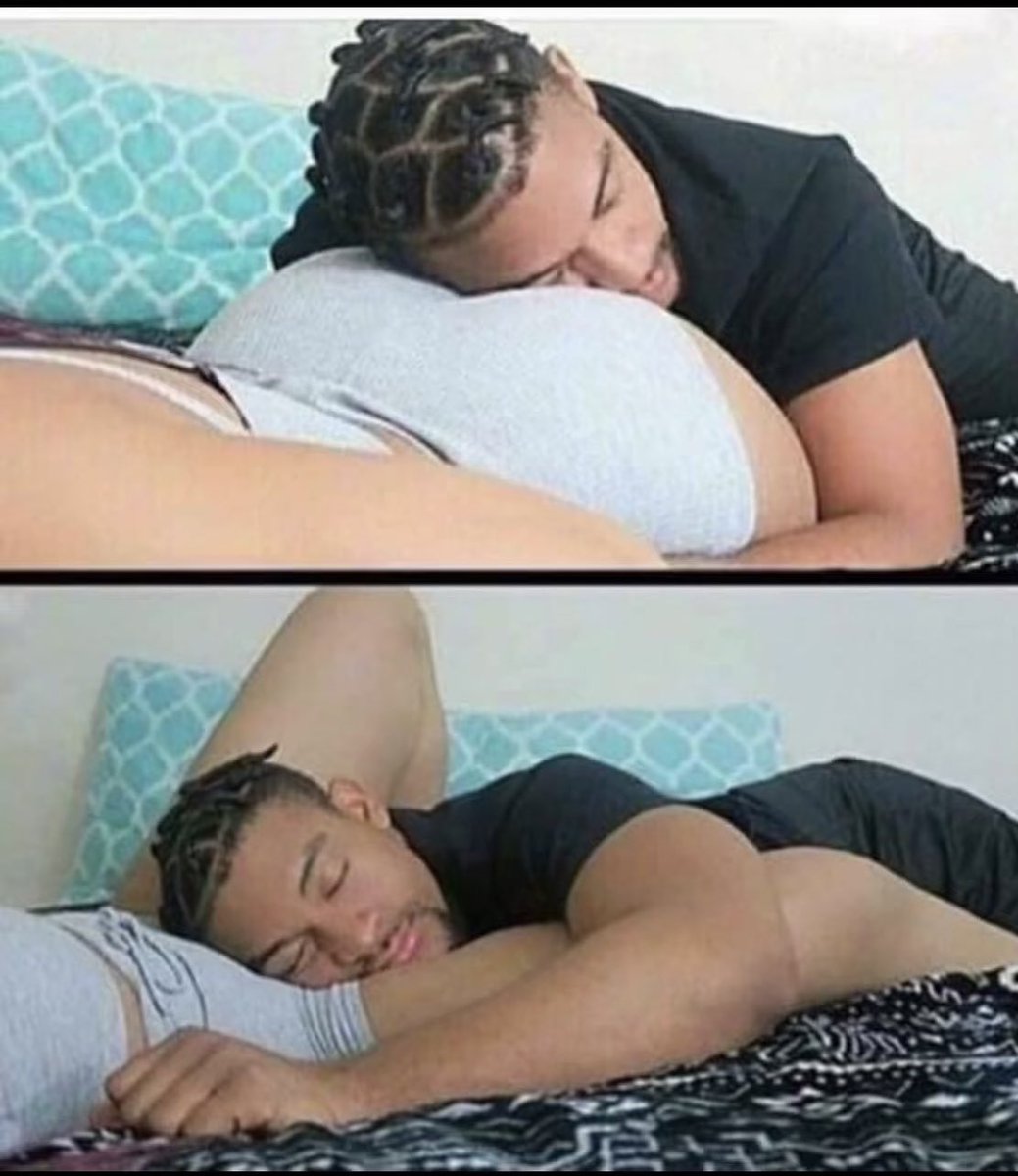 Mood: