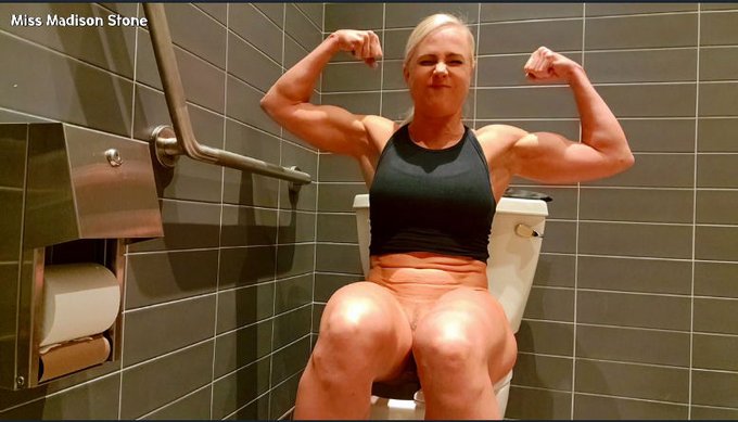 Oh look at what's getting edited. You'll find this on #iwantclips #manyvids #clips4sale #loyalfans Just<a href="/tag/clips4sale"class="tags"><span>#clips4sale</span></a><a href="/tag/manyvids"class="tags"><span>#manyvids</span></a><a href="/tag/iwantclips"class="tags"><span>#iwantclips</span></a><a href="/tag/loyalfans"class="tags"><span>#loyalfans</span></a>