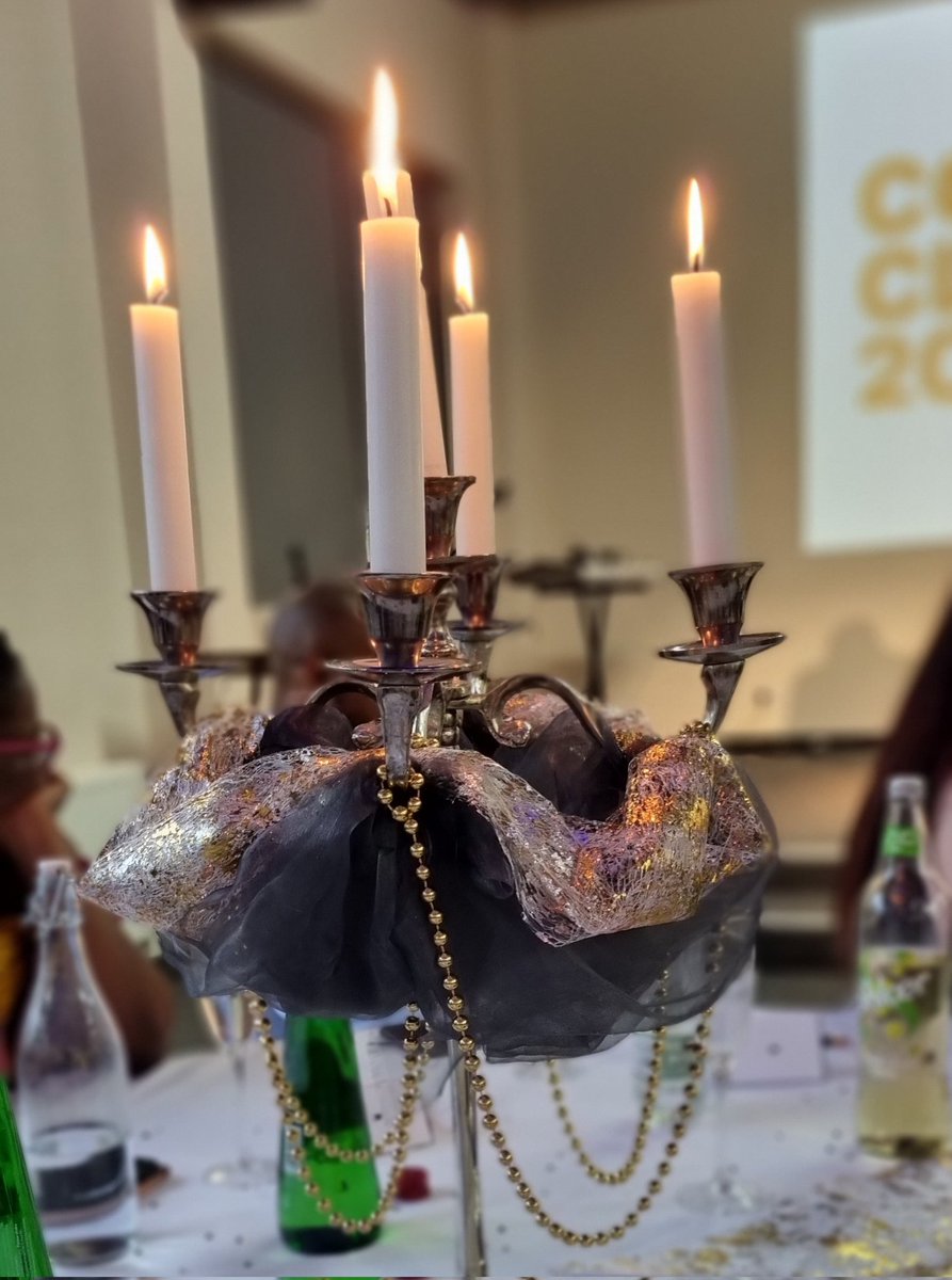DestinyCollege's tweet photo. A wonderful time had by all at the Commissioning Dinner.
With special thanks to our amazing college administrator @RumbieMuza! https://t.co/SKx5ZTeSAs