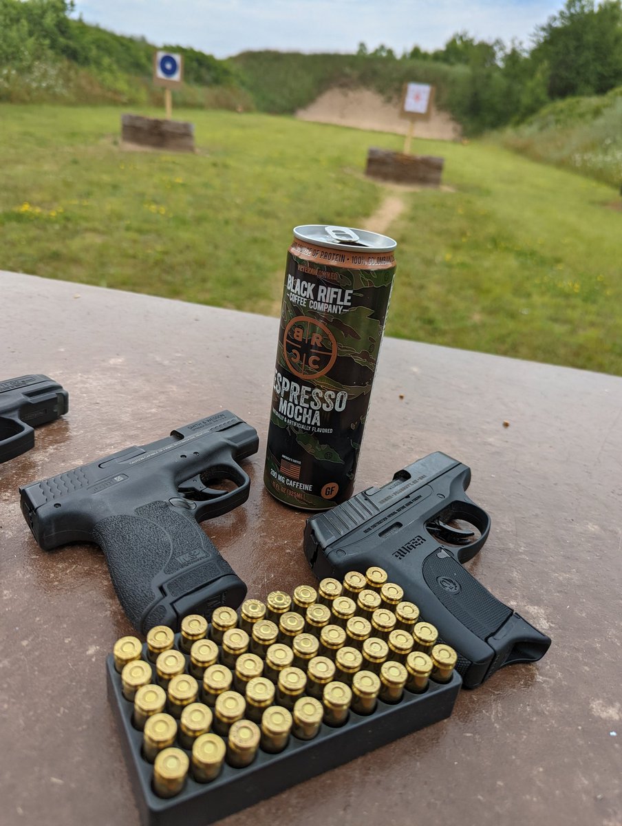 LifeIsGoodToda2's tweet photo. @blckriflecoffee 🇺🇲God Bless America 🇺🇲 https://t.co/qmsH4xLUvF