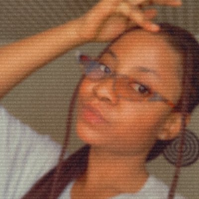 synphia20's tweet image. #NewProfilePic