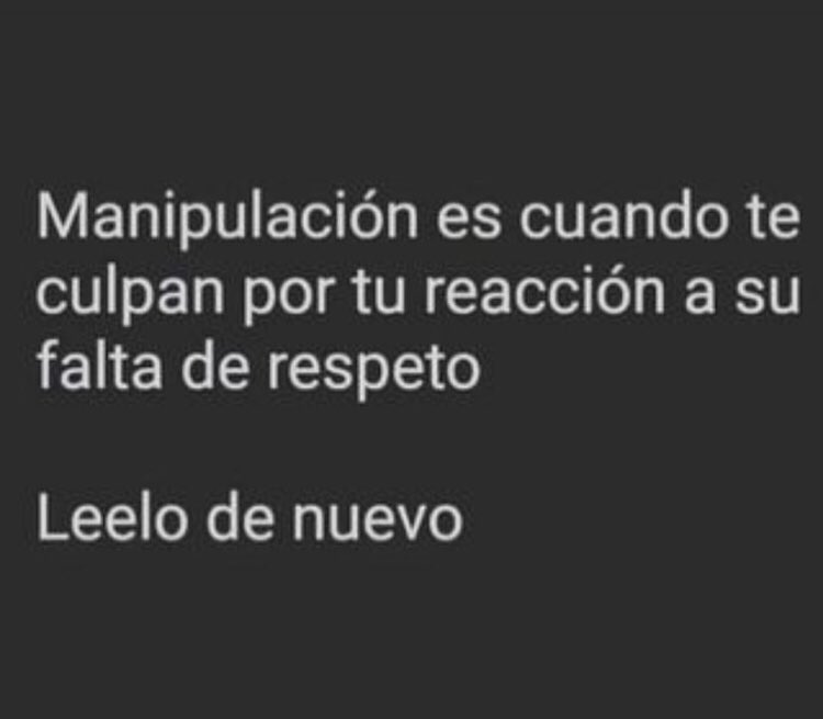 FRASEClTAS tweet picture
