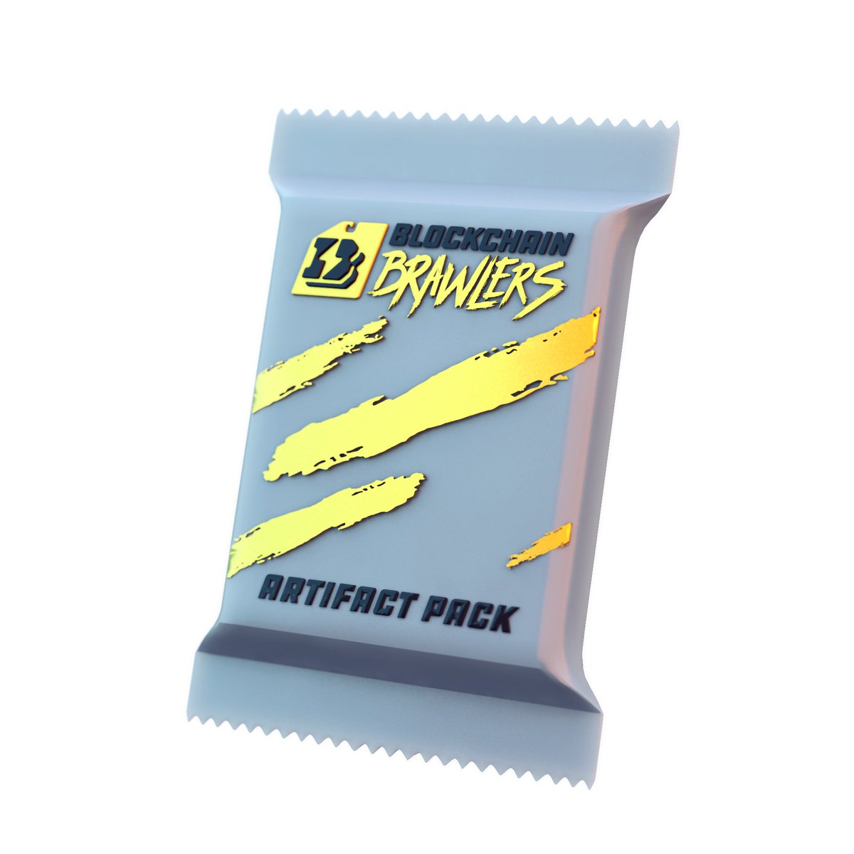 ⚡️🧃JUICE GIVEAWAY! 🧃⚡️

GIVING AWAY BLOCKCHAIN BRAWLERS PACK

1⃣ FOLLOW 
@Juicegamingteam 
<a href="/bc_brawlers/">Brawlers™</a> 
<a href="/WAX_io/">WAX</a> 
<a href="/Paid2Play101/">Paid2Play</a>

2⃣ LIKE AND RETWEET 
Youtube.com/paid2play
 
THE WINNER WILL BE ANNOUNCED IN 48 HOURS❤️🚀 #cryptocurrency #Giveaways #Web3 #CryptoGaming