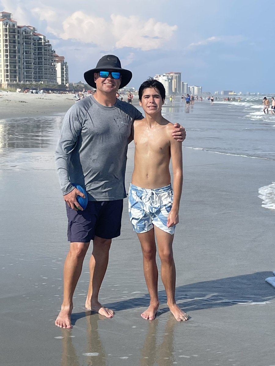 Coach Villasenor tweet media