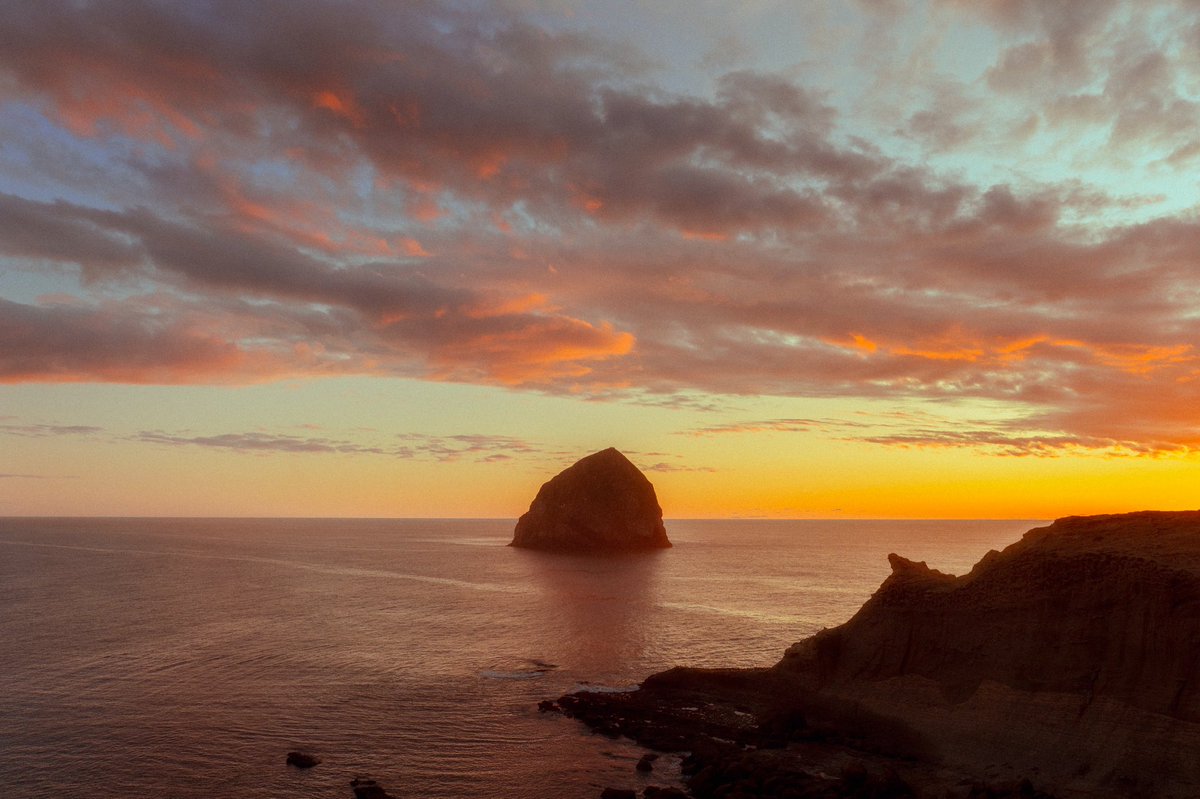 alexxhinson's tweet photo. the oregon coast, a series https://t.co/O1hjCjfSnK